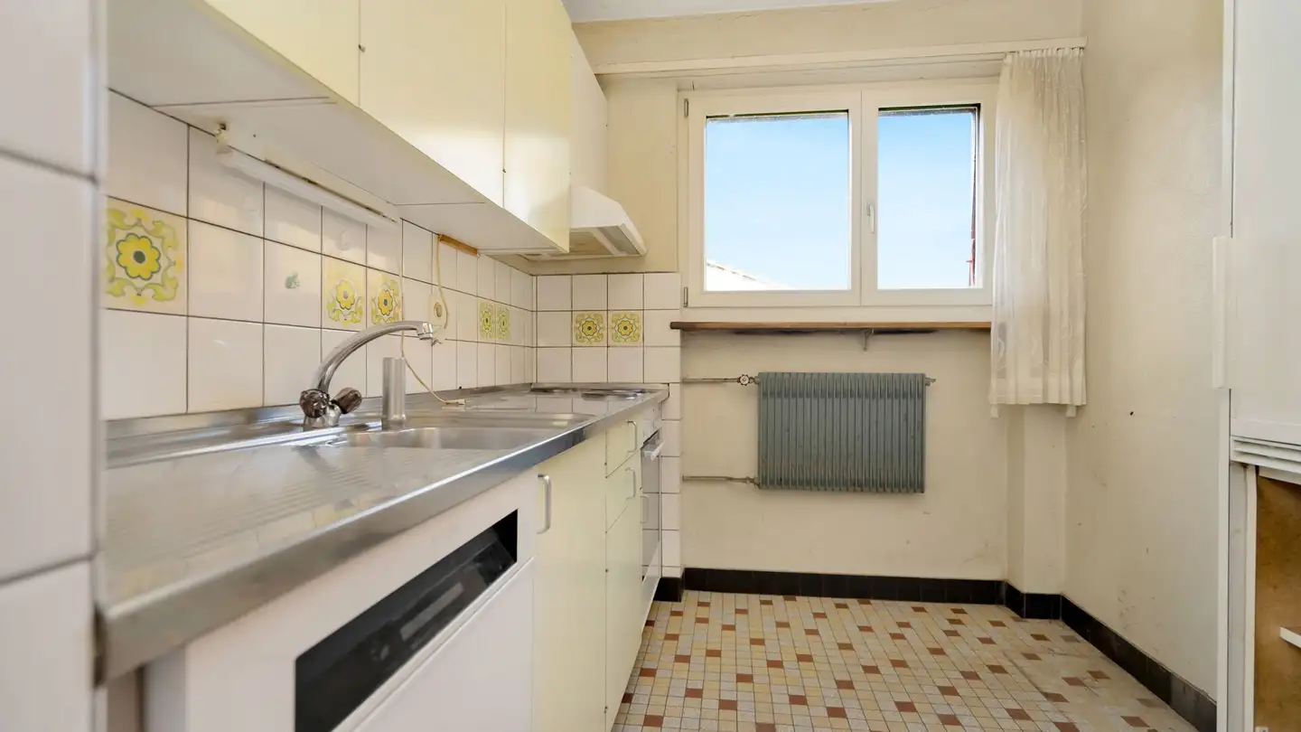 Einfamilienhaus kaufen - Gumpisbühlweg, 3067 Boll - Foto 4