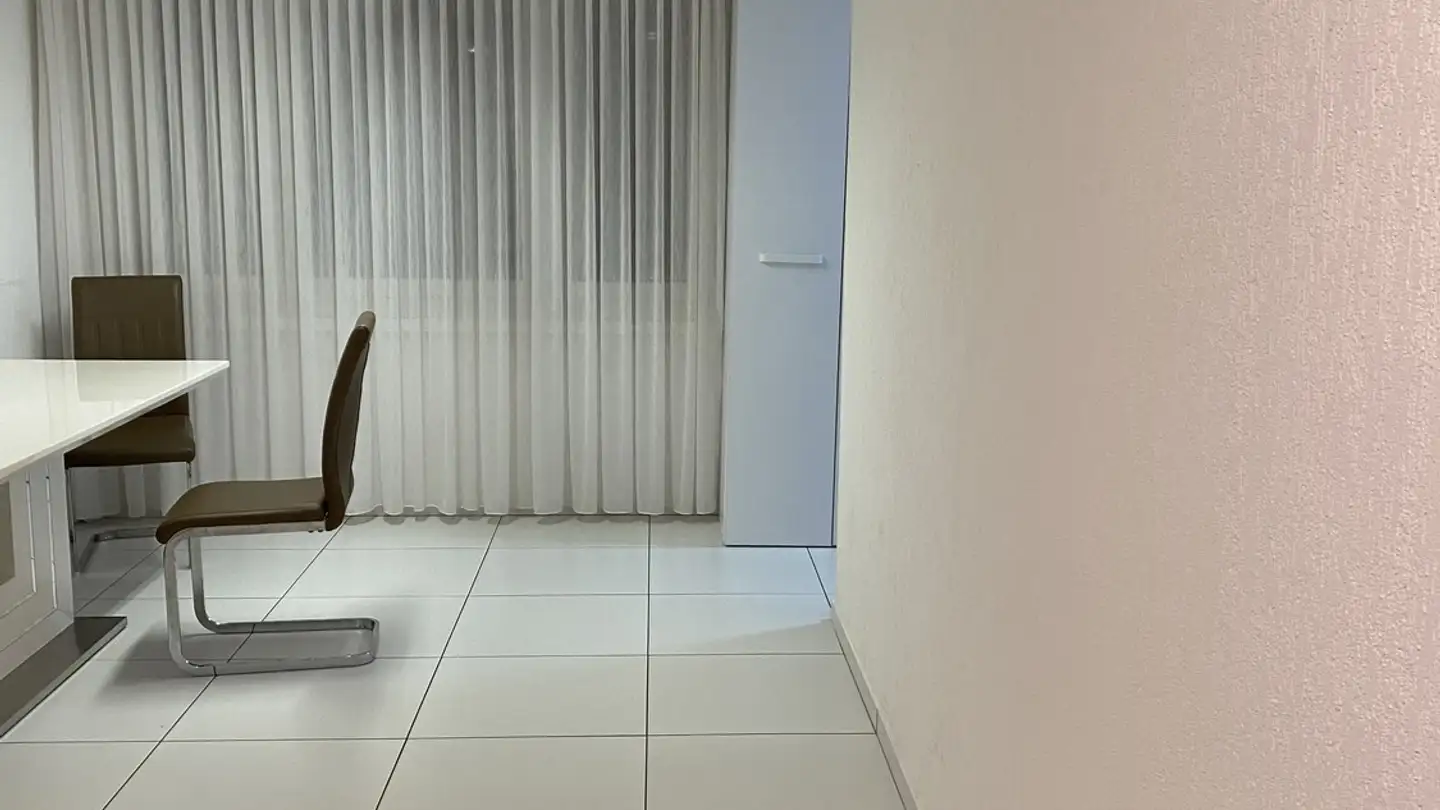 Stanza singola in affitto - Auenstrasse 6, 8302 Kloten - Foto 2