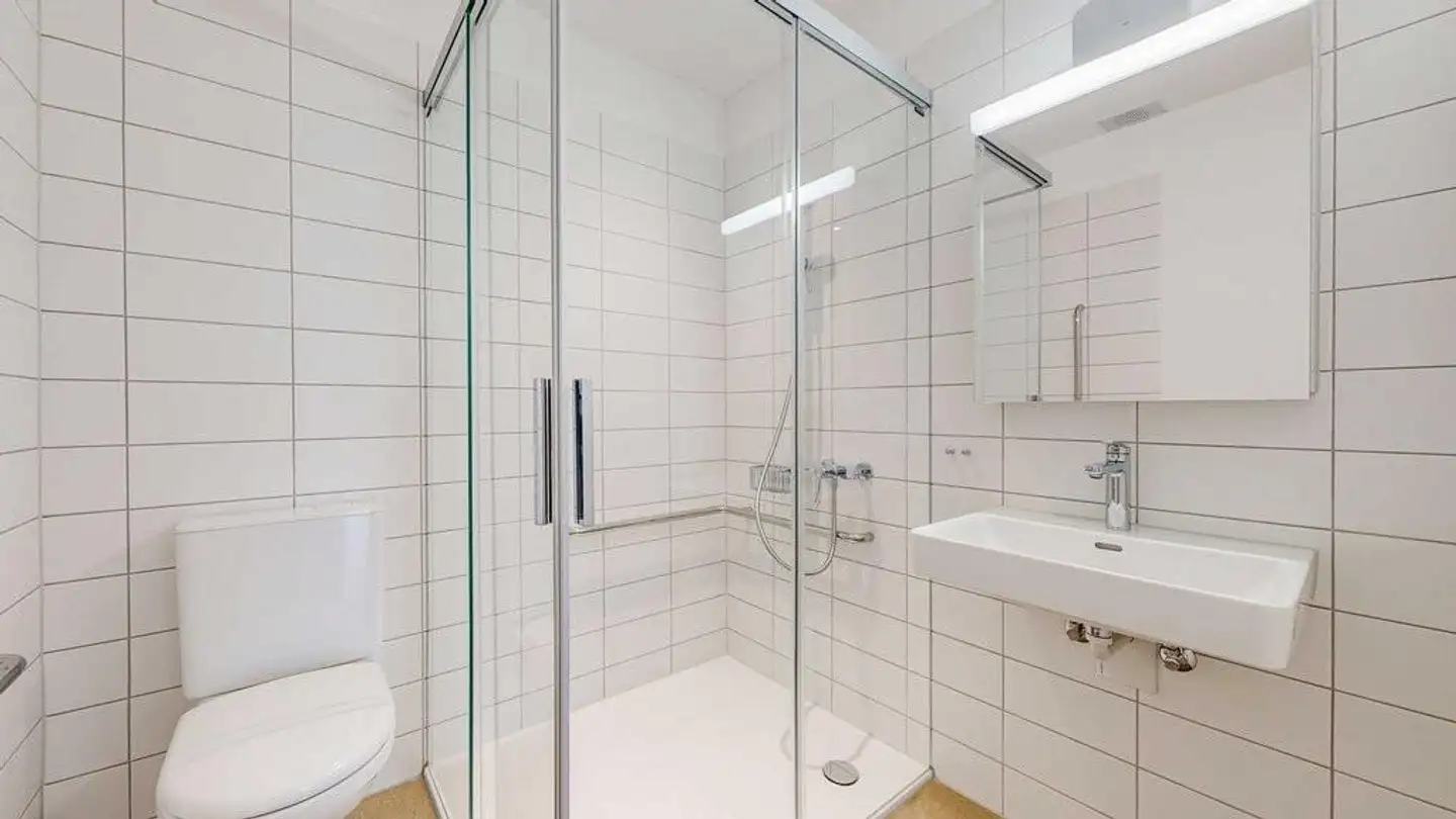 Apartment for rent - Moosstrasse 13a, 3073 Gümligen - Photo 3