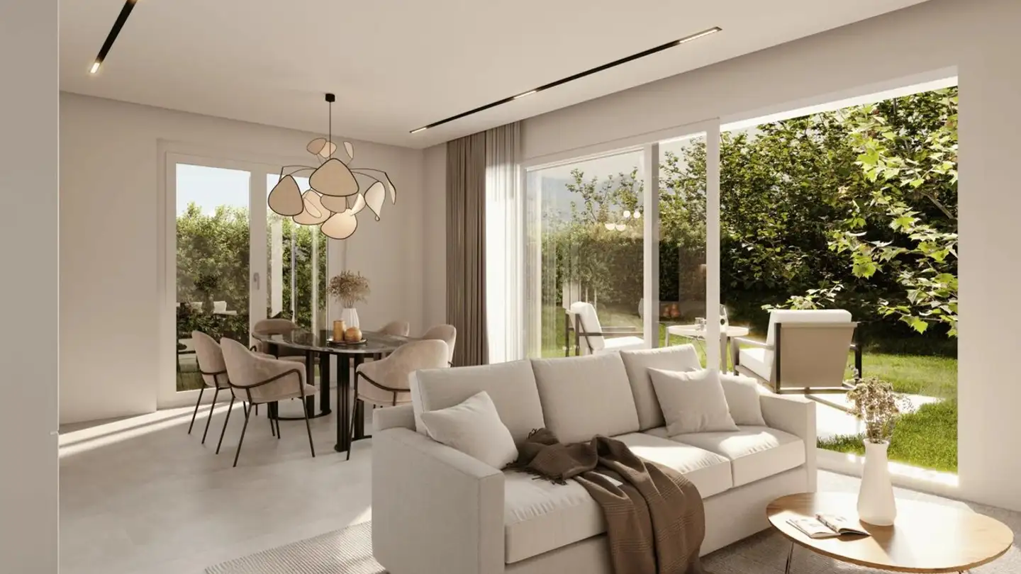 Appartamento in vendita - 1963 Vétroz - Photo 3