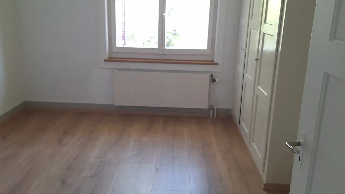 Stanza singola in affitto - Chemin Du Chevreuil / Rehweg, 2504 Biel/Bienne - Foto 2