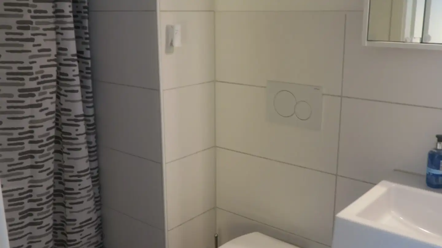 Appartamento in affitto - Maurenstrasse 12, 8575 Bürglen TG - Foto 4