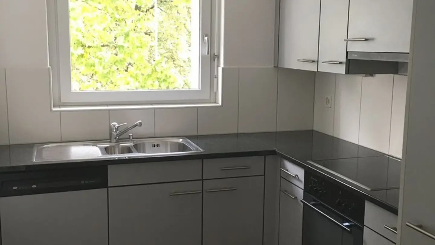 Appartement à louer - Auenring 14, 8303 Bassersdorf - Photo 2
