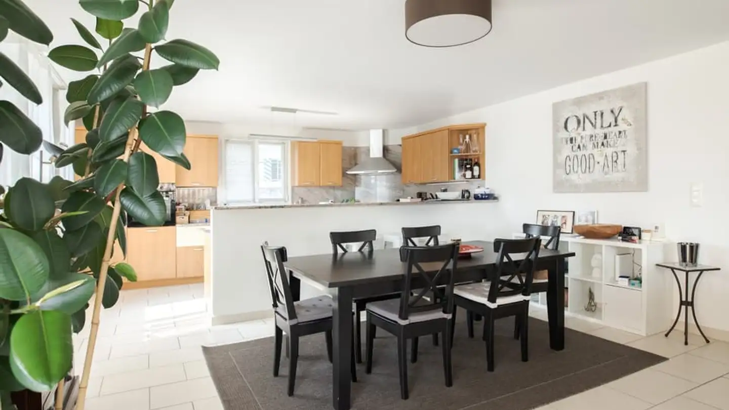 Appartement à vendre - 1027 Lonay - Photo 4