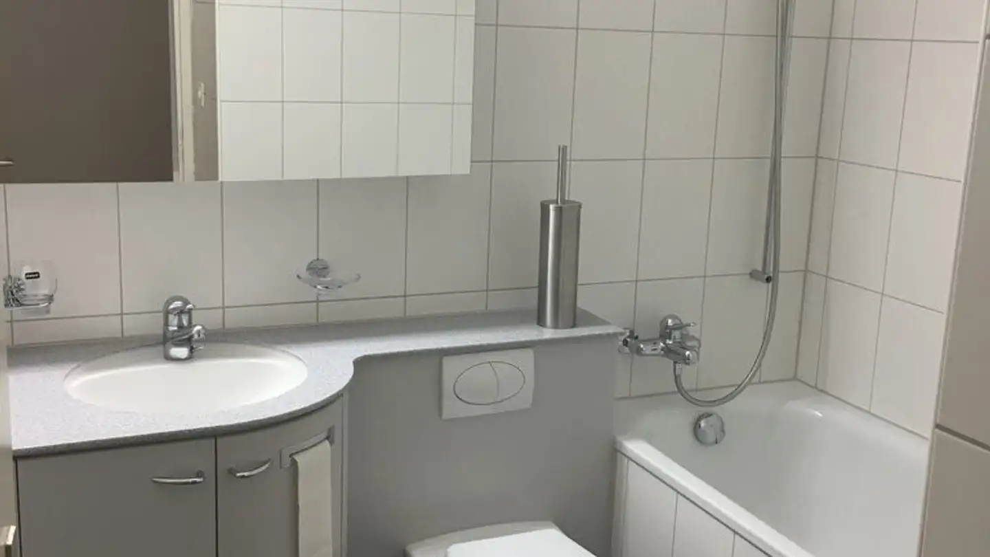Appartement à louer - Auenring 14, 8303 Bassersdorf - Photo 3