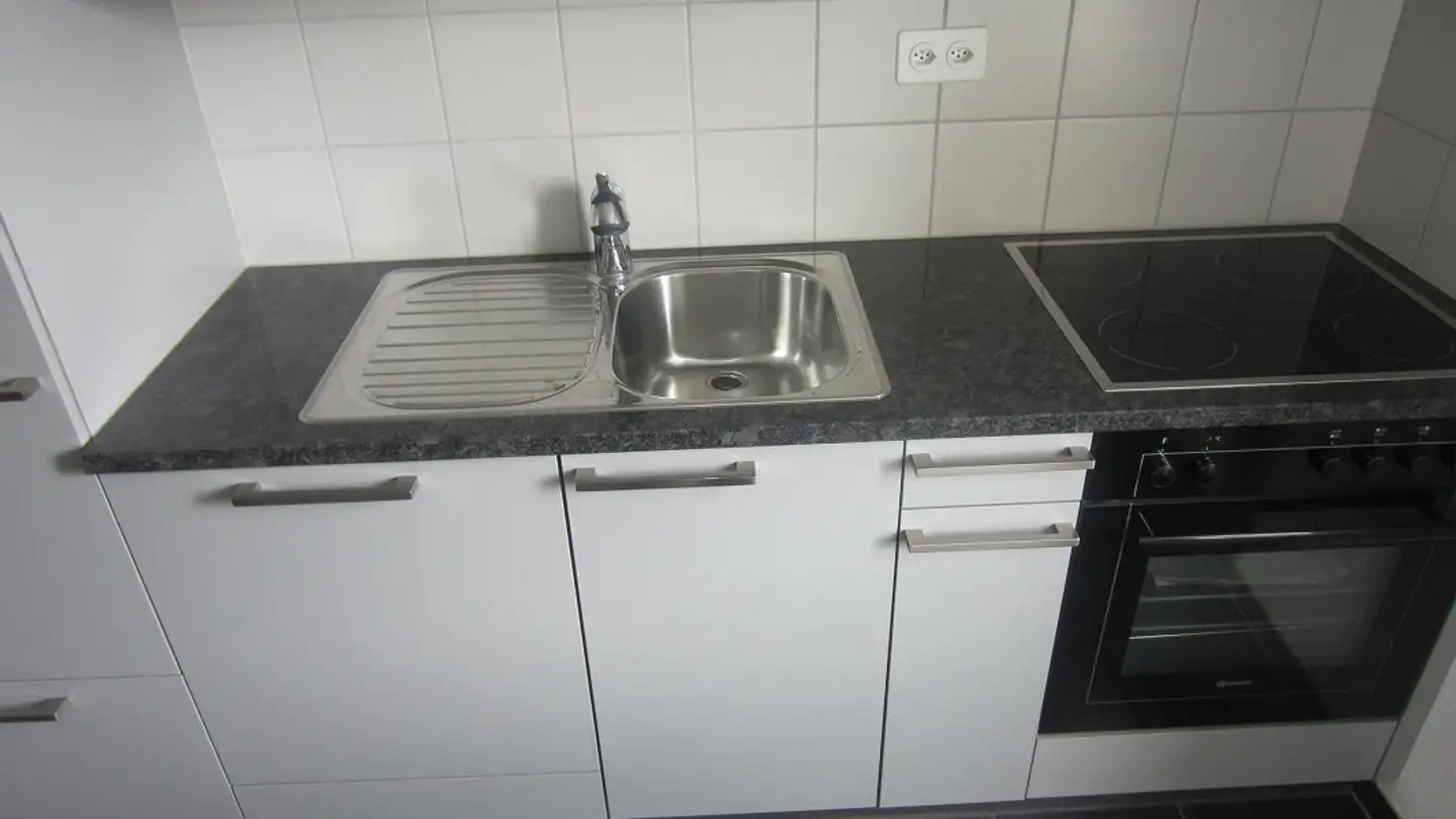 Appartement à louer - Oberdorfstrasse 11, 9524 Zuzwil SG - Photo 4