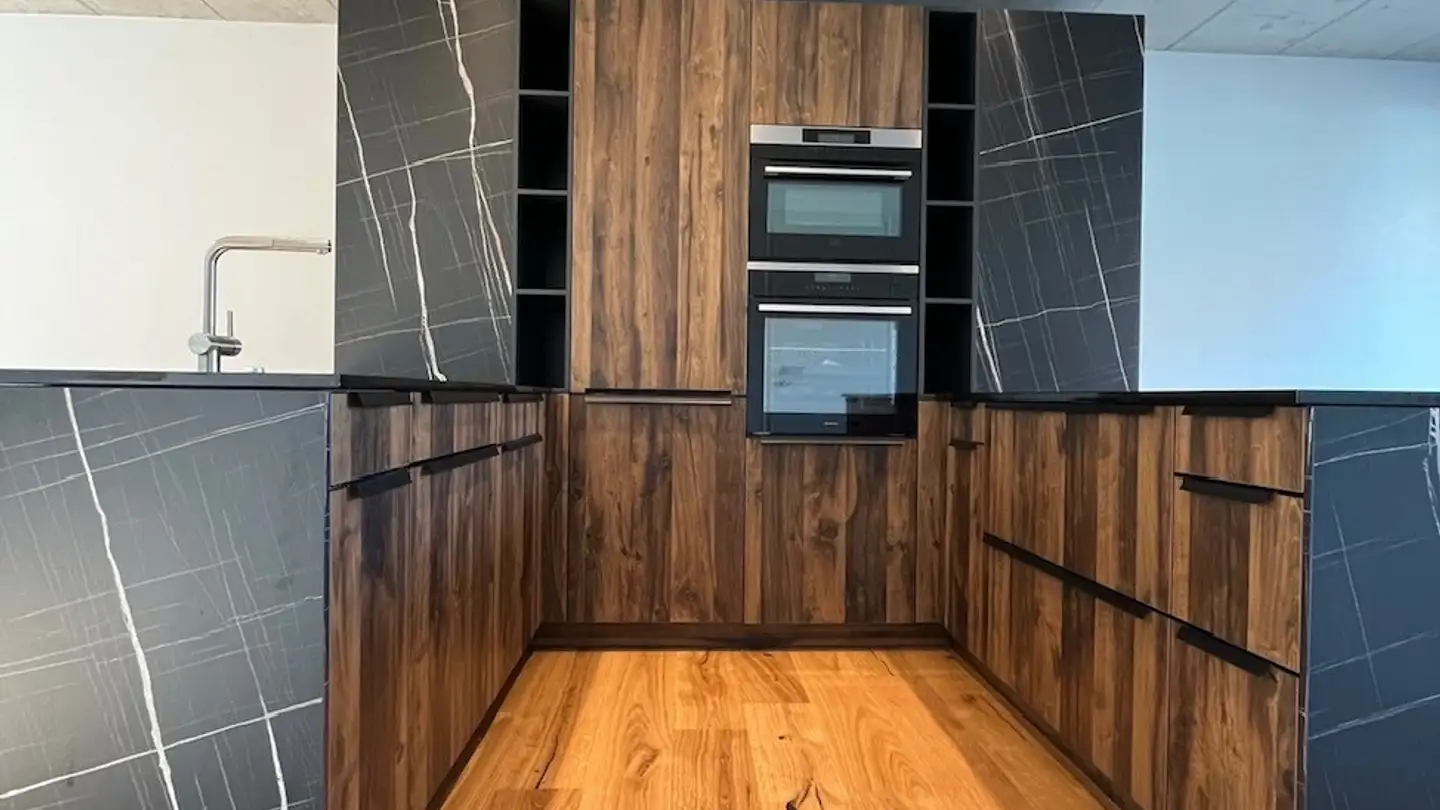 Casa a schiera in affitto - Kirchgasse 9, 3425 Koppigen - Photo 2