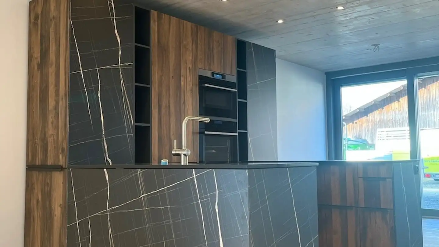 Casa a schiera in affitto - Kirchgasse 9, 3425 Koppigen - Photo 3