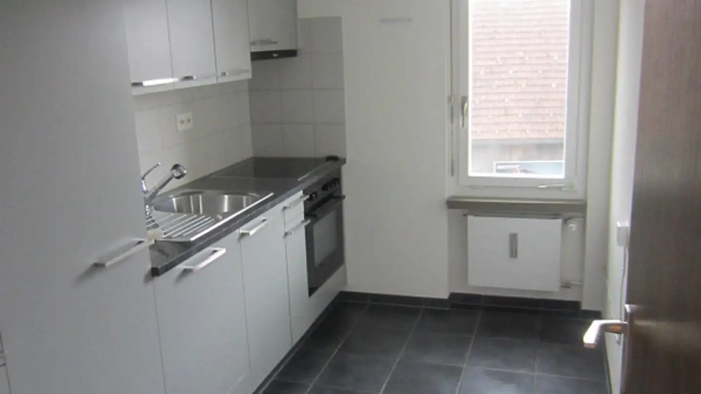 Appartement à louer - Oberdorfstrasse 11, 9524 Zuzwil SG - Photo 3