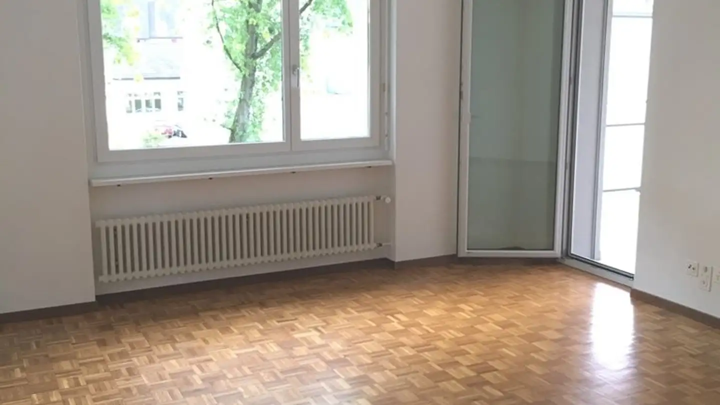 Appartement à louer - Auenring 14, 8303 Bassersdorf - Photo 4