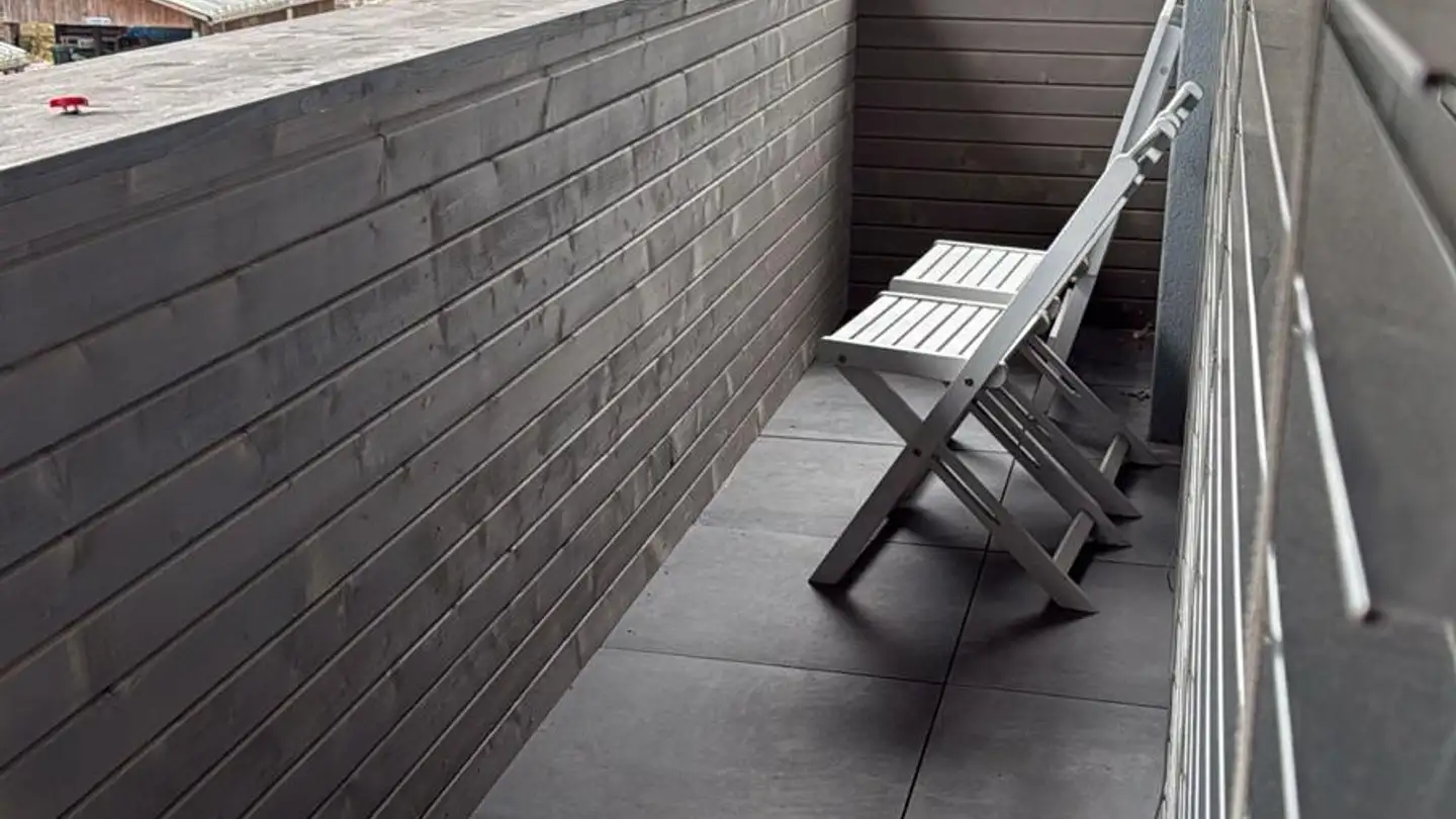 Apartment for rent - Schwandgasse 22, 3414 Oberburg - Photo 3