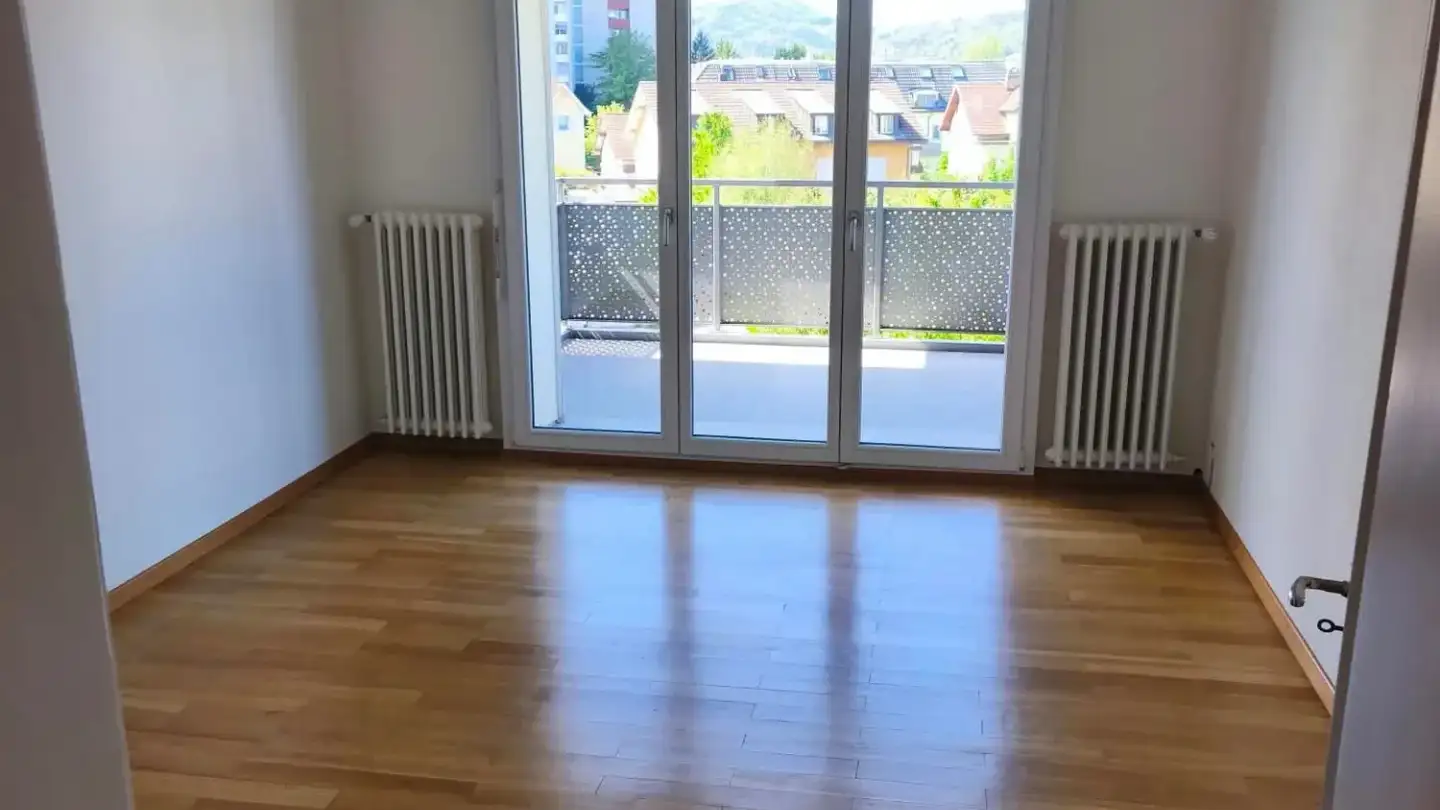 Appartamento in affitto - Aarauerstrasse 8, 5200 Brugg AG - Foto 3