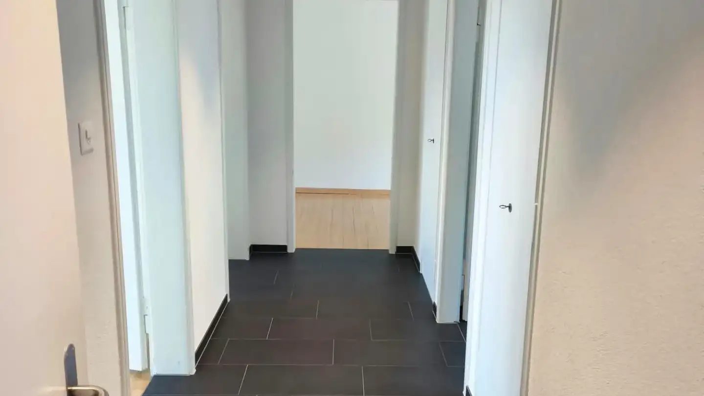 Appartamento in affitto - Aarauerstrasse 8, 5200 Brugg AG - Foto 4