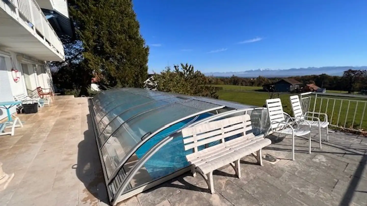 Casa singola in vendita - 1278 La Rippe - Foto 4