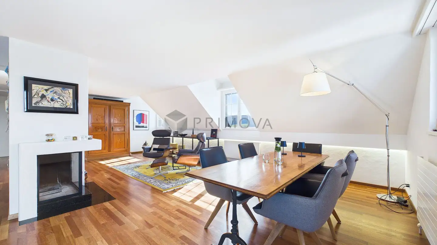 Villa for sale - 5425 Schneisingen - Photo 4