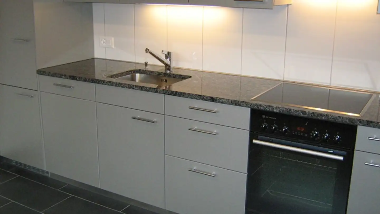 Wohnung mieten - Müllerwis 30, 8606 Greifensee - Foto 2