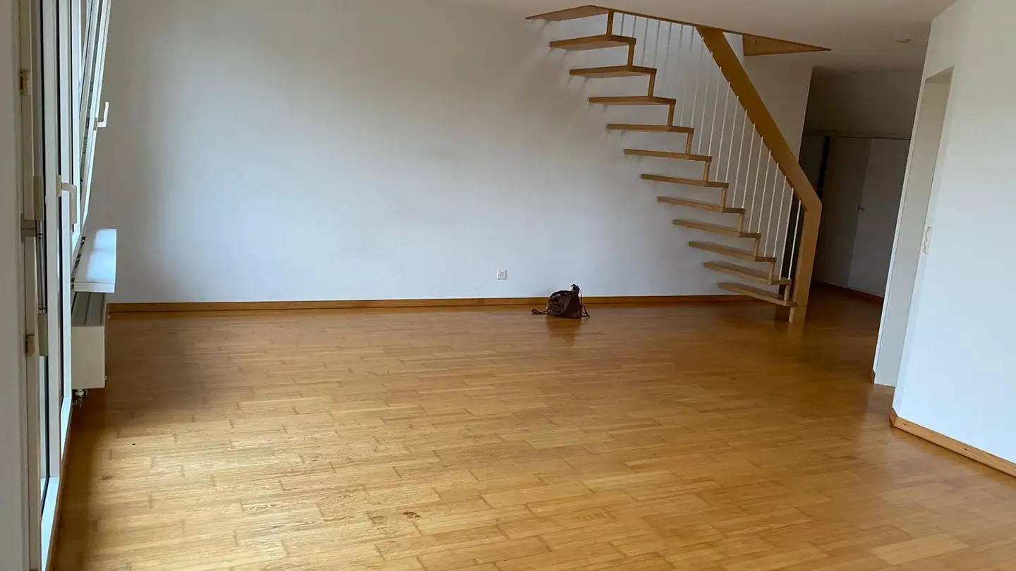 Appartamento in affitto - Fahrweidstrasse 54, 8951 Fahrweid - Foto 3