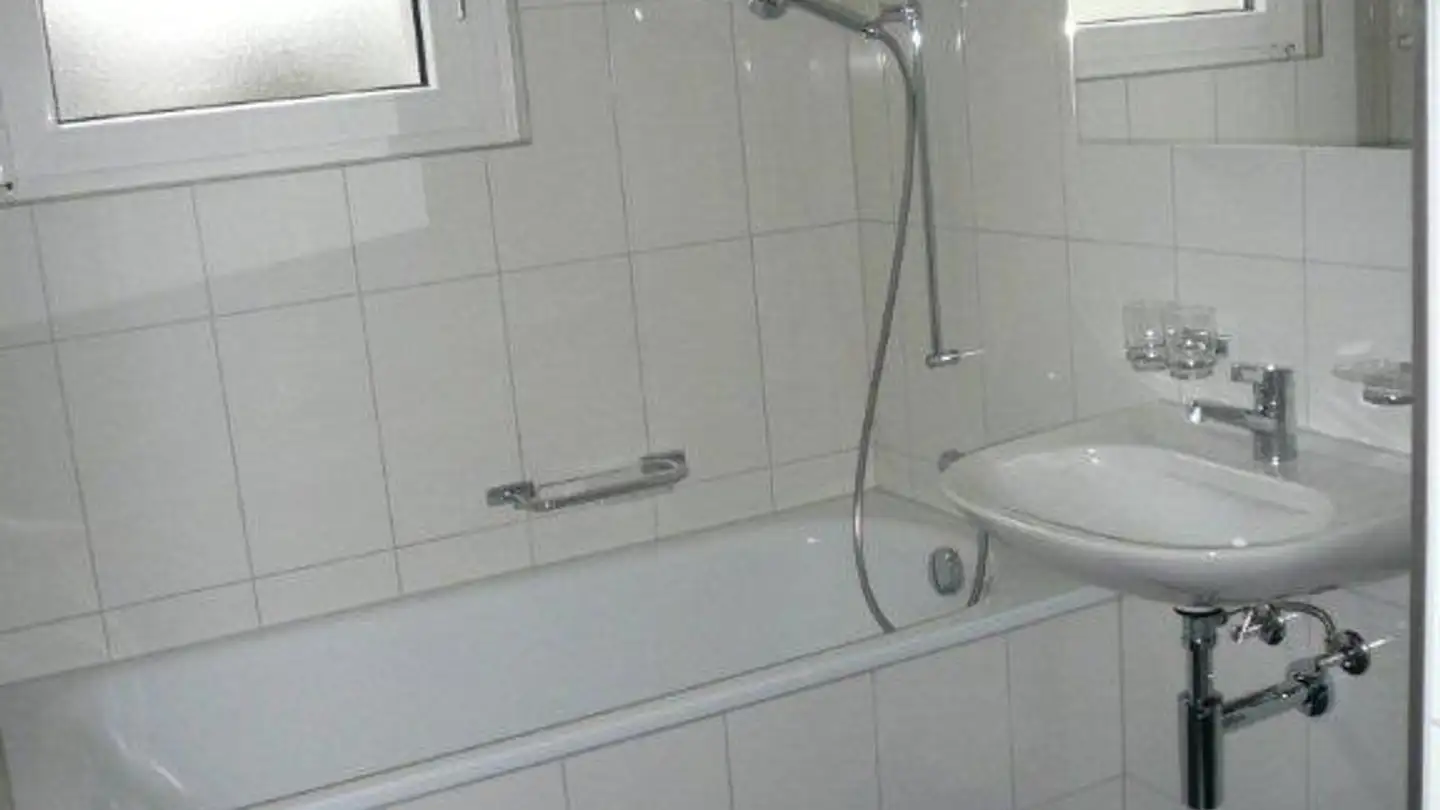 Wohnung mieten - Müllerwis 30, 8606 Greifensee - Foto 3