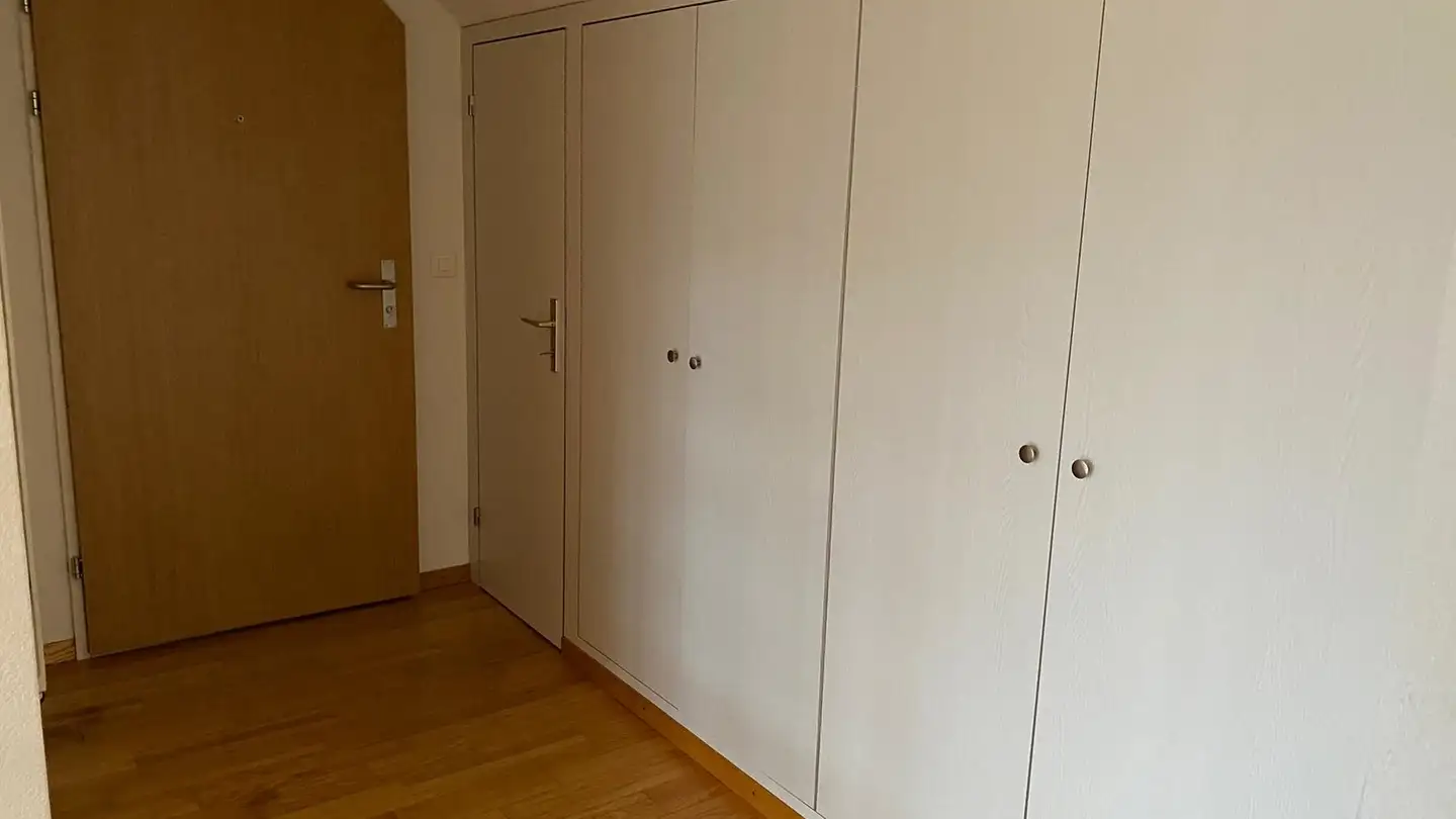 Appartamento in affitto - Fahrweidstrasse 54, 8951 Fahrweid - Foto 4