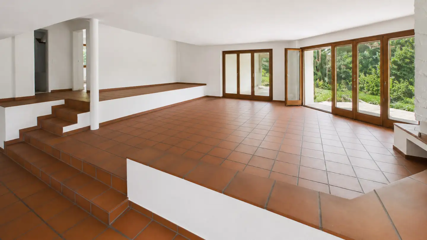 Appartement à louer - Kirchrainstrasse 2, 4434 Hölstein