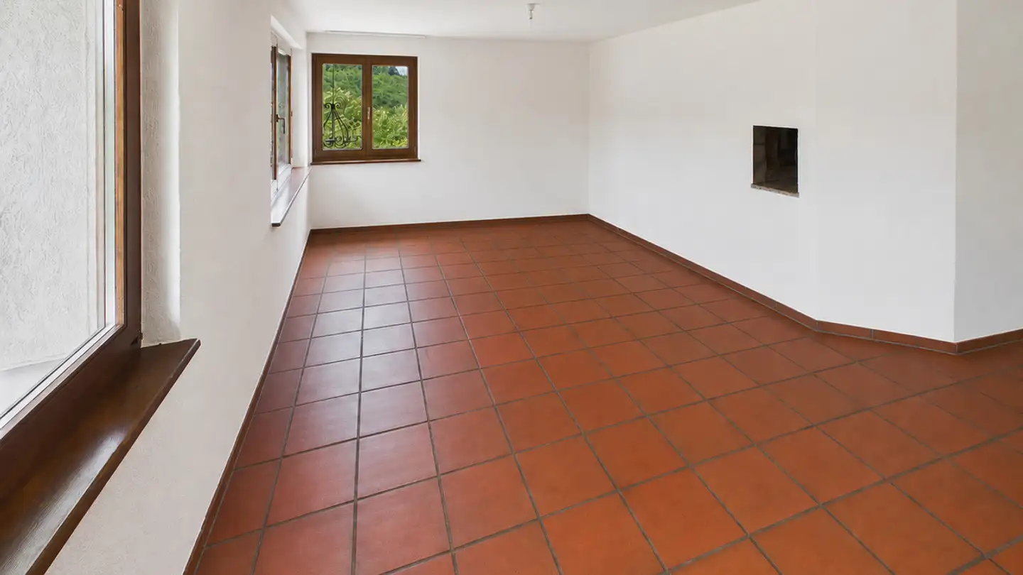 Appartement à louer - Kirchrainstrasse 2, 4434 Hölstein - Photo 3