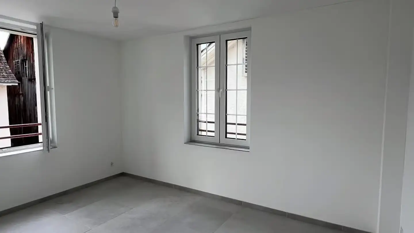 Apartment for rent - 8700 Küsnacht ZH - Photo 2