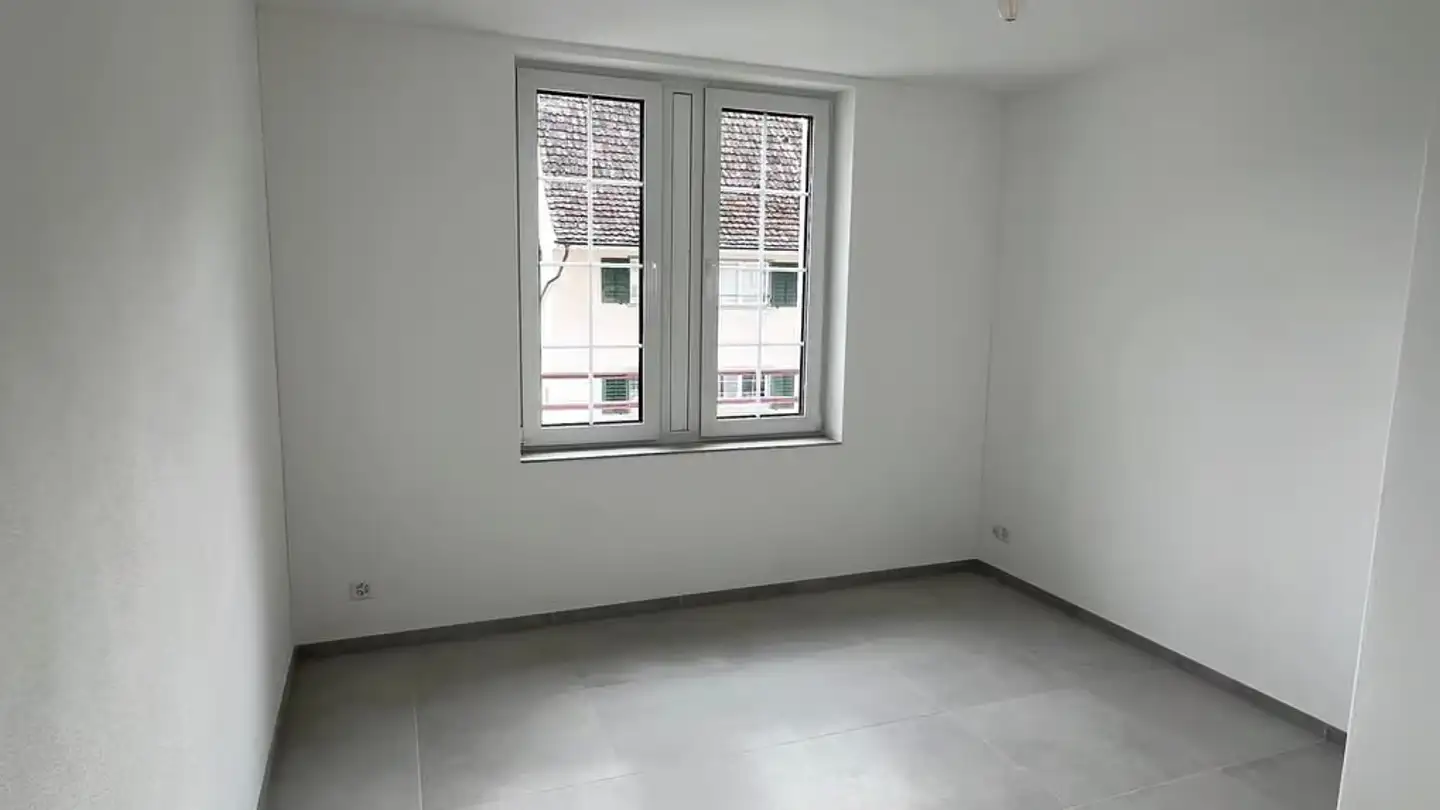 Apartment for rent - 8700 Küsnacht ZH - Photo 3
