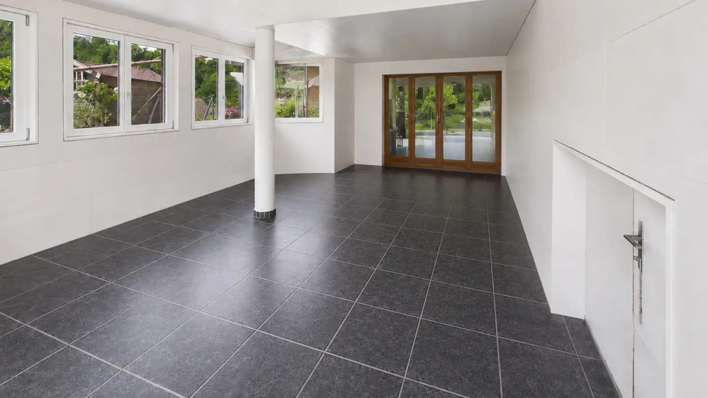 Appartement à louer - Kirchrainstrasse 2, 4434 Hölstein - Photo 4