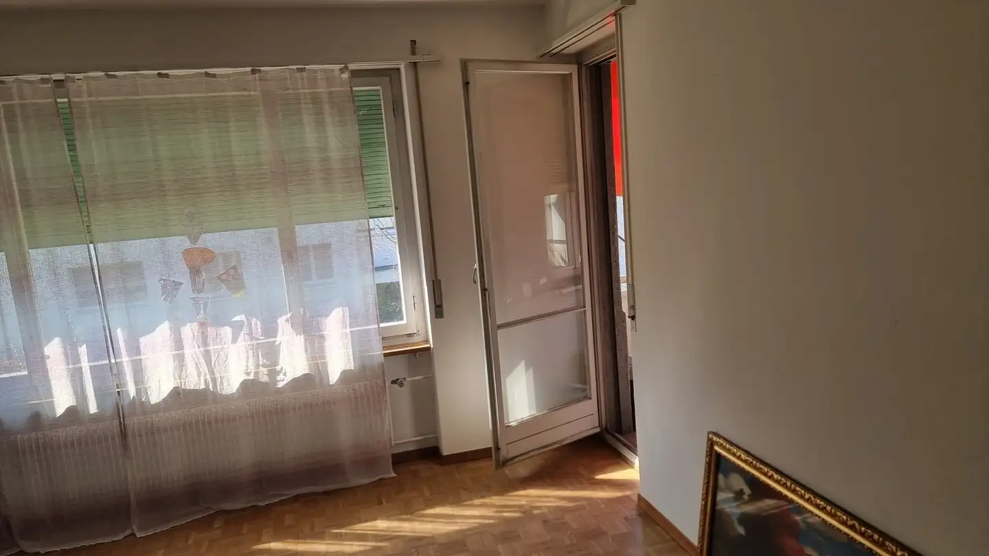 Wohnung mieten - 8953 Dietikon - Foto 3