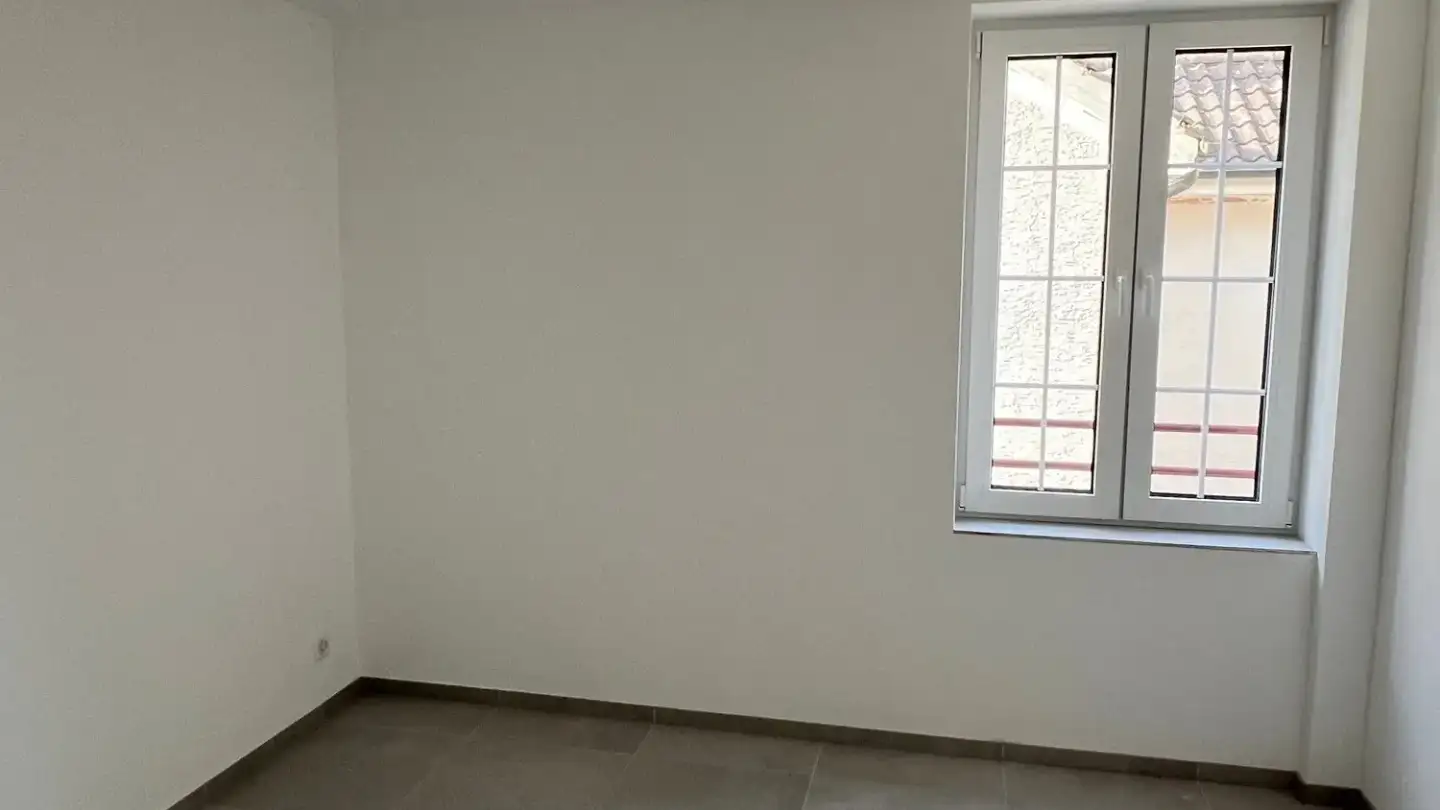 Apartment for rent - 8700 Küsnacht ZH - Photo 4