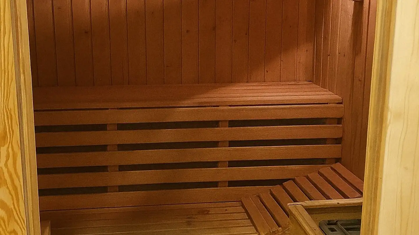 Appartement à vendre - 6600 Locarno - Photo 3