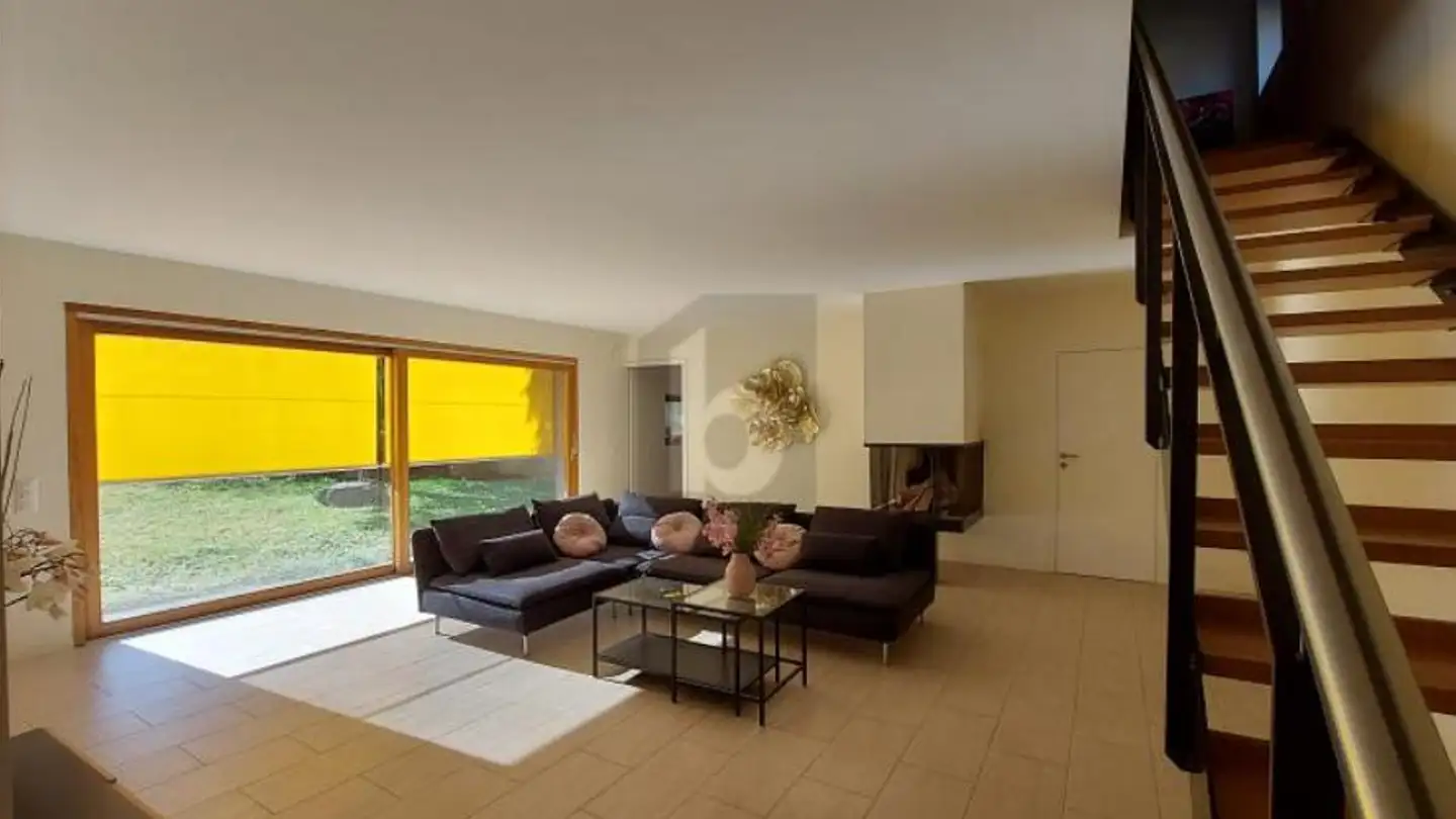 Villa for sale - 6956 Lopagno - Photo 3