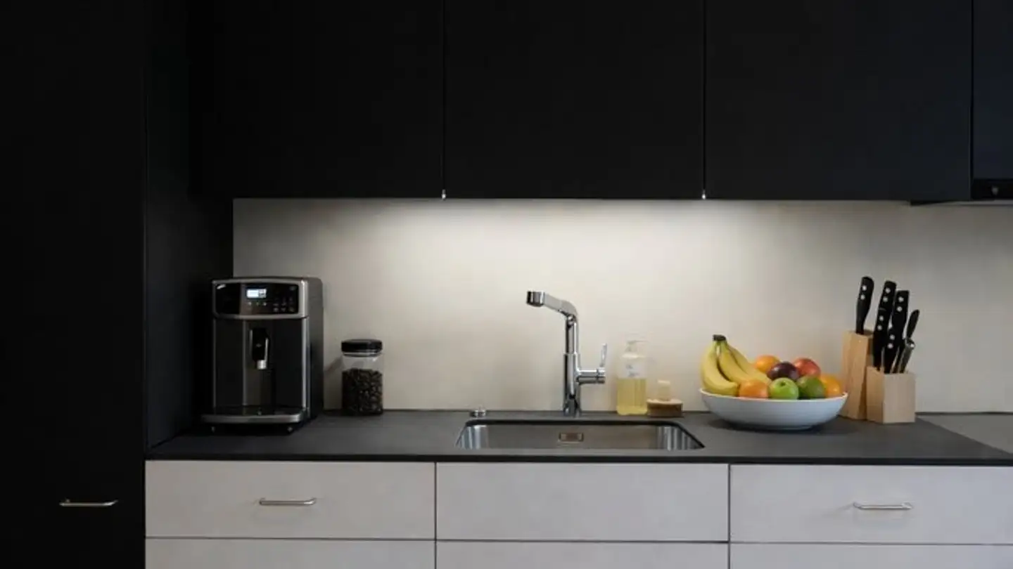 Appartement à louer - Rue Numa-Droz 127, 2300 La Chaux-de-Fonds - Photo 3