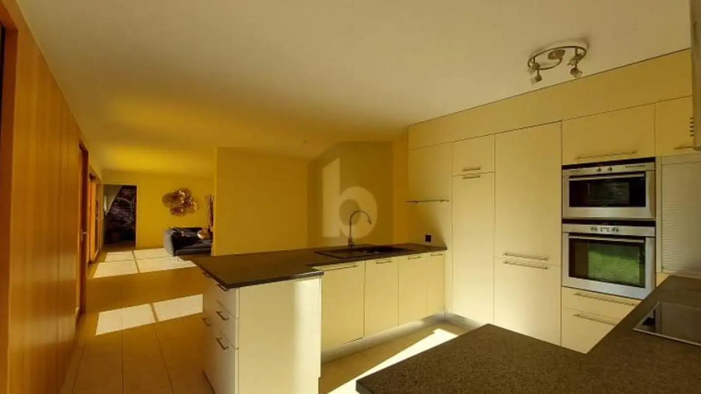 Villa for sale - 6956 Lopagno - Photo 4