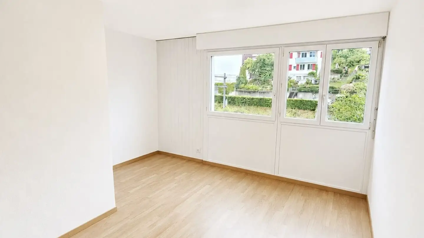 Wohnung mieten - Lindenhofstrasse, 3048 Worblaufen - Foto 3
