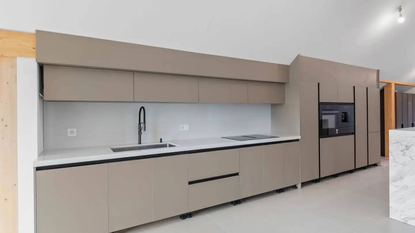 Appartamento in vendita - Route De Cudrefin 1, 1586 Vallamand - Foto 2