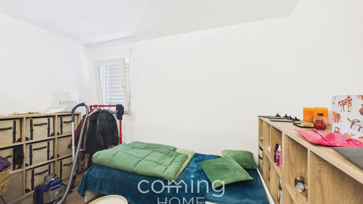 Appartement à vendre - 3930 Visp - Photo 4