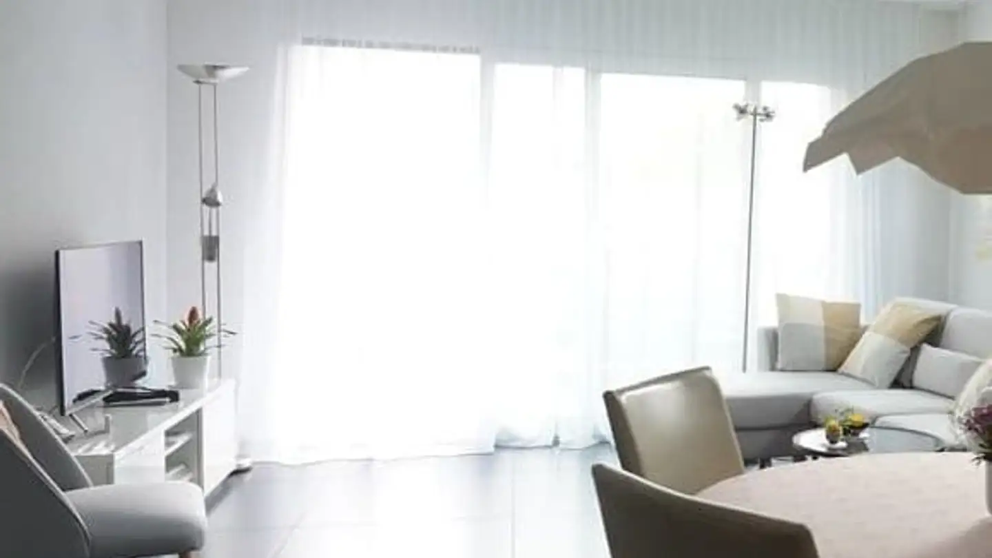 Appartamento in affitto - Auweg 73, 3627 Heimberg - Photo 3