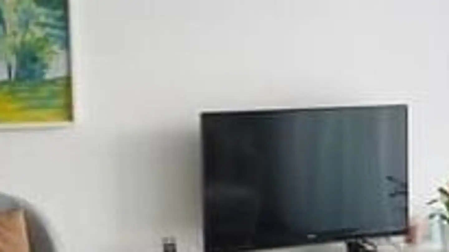 Appartamento in affitto - Auweg 73, 3627 Heimberg - Photo 4