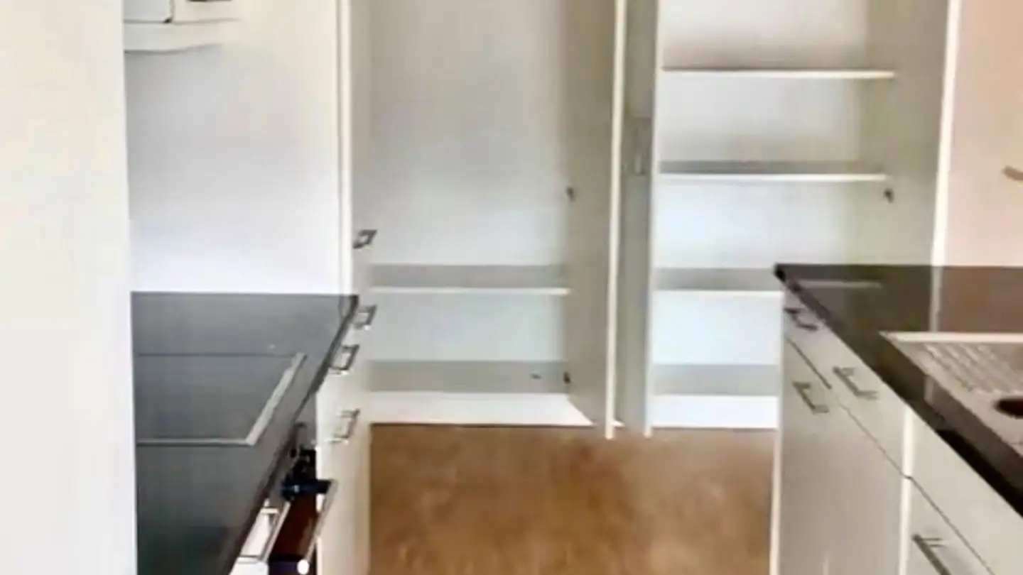 Appartement à louer - Chemin De La Barillette 4, 1260 Nyon - Photo 2