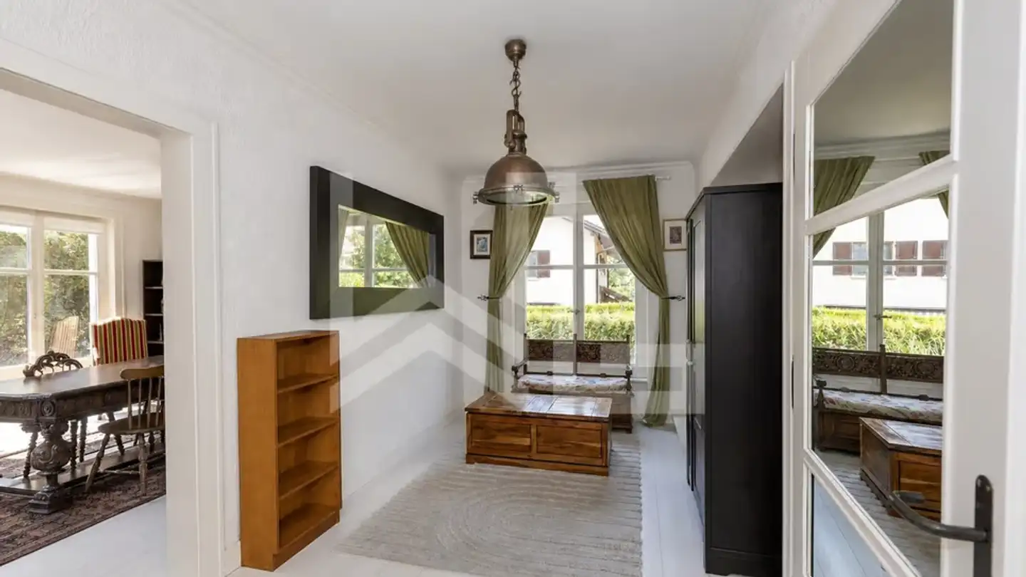 Single house for sale - 1260 Nyon - Photo 2