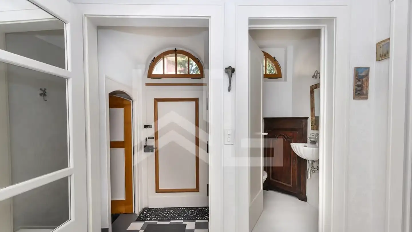 Single house for sale - 1260 Nyon - Photo 3