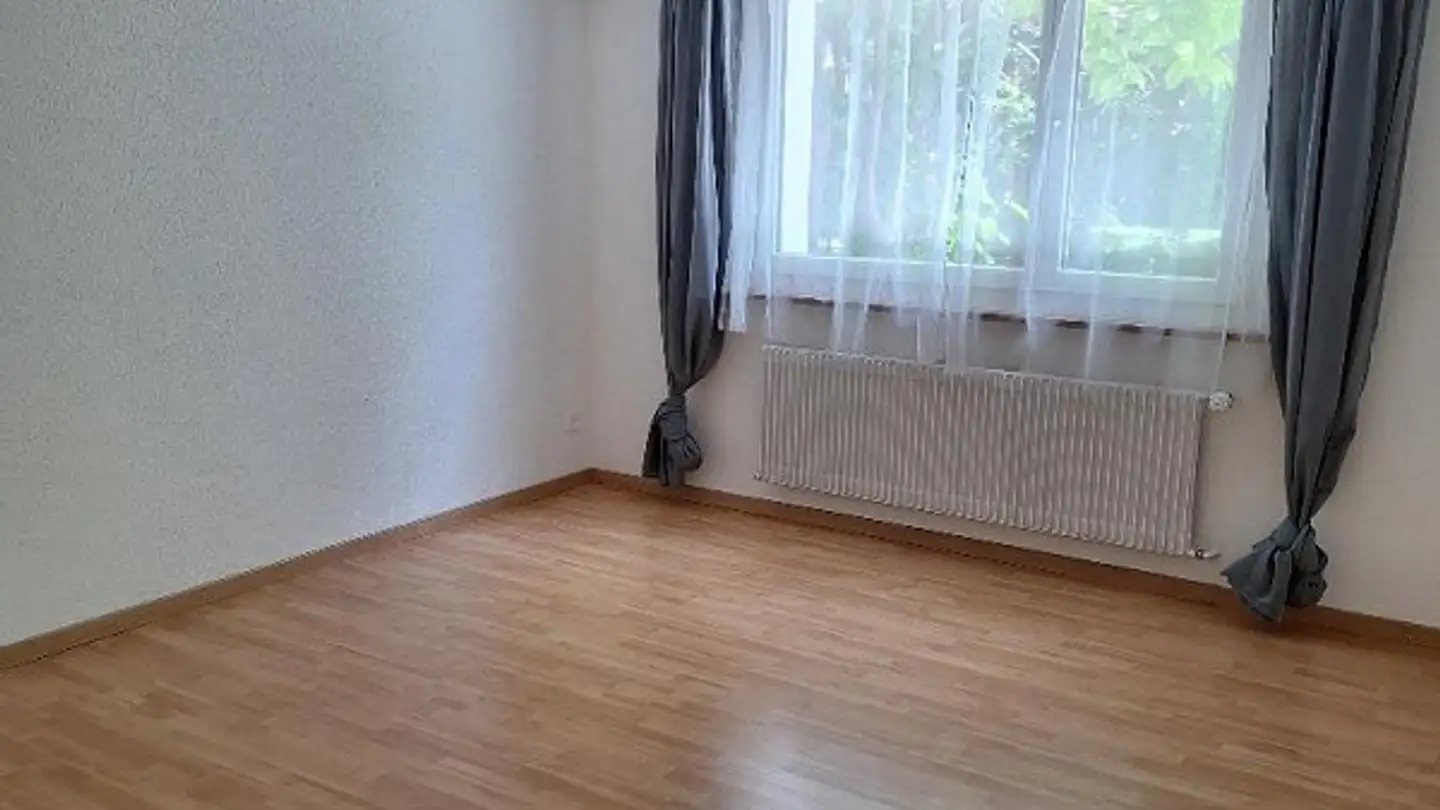 Wohnung mieten - Vordere Gasse 22, 7012 Felsberg - Foto 3