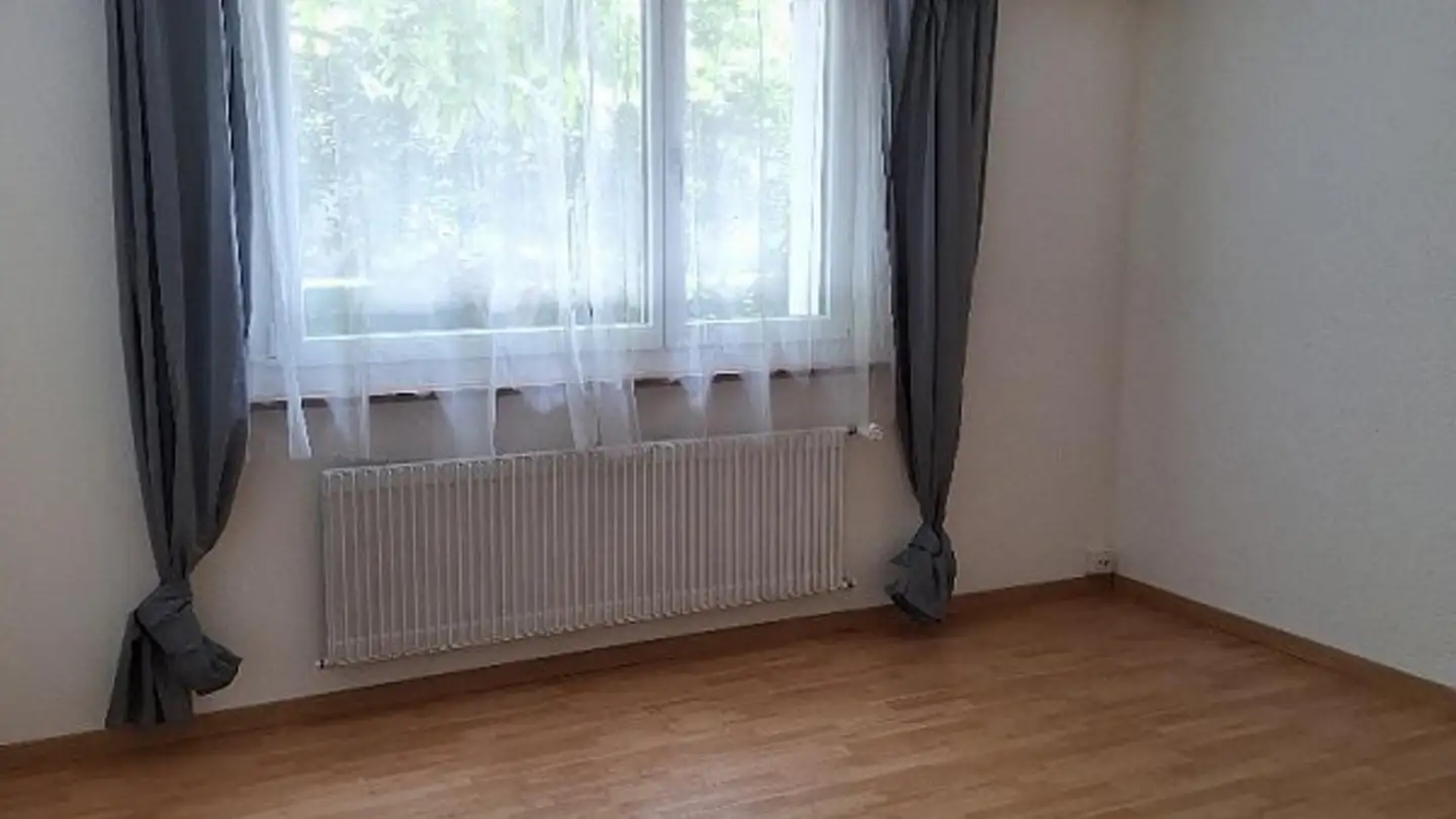 Wohnung mieten - Vordere Gasse 22, 7012 Felsberg - Foto 2