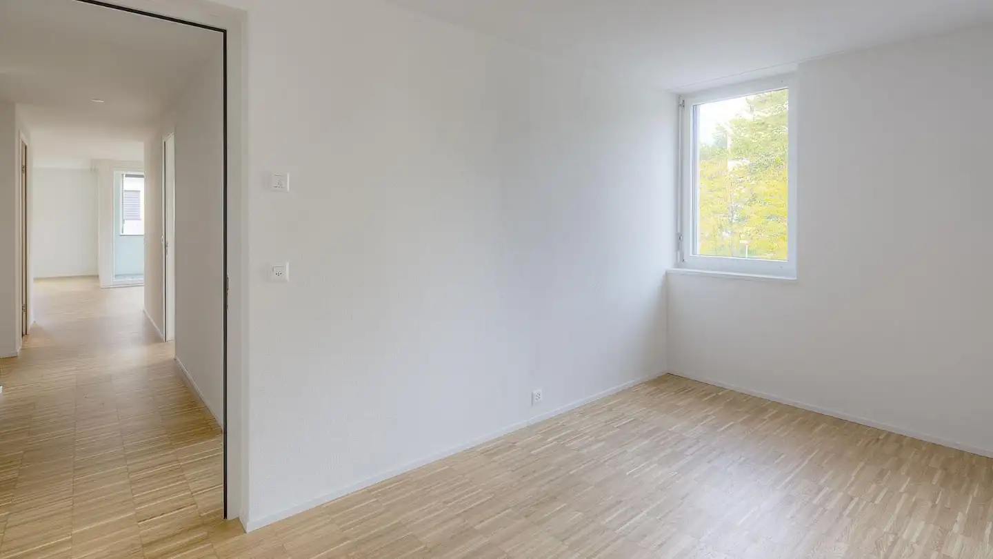 Apartment for rent - Sandstrasse 8, 5432 Neuenhof - Photo 3