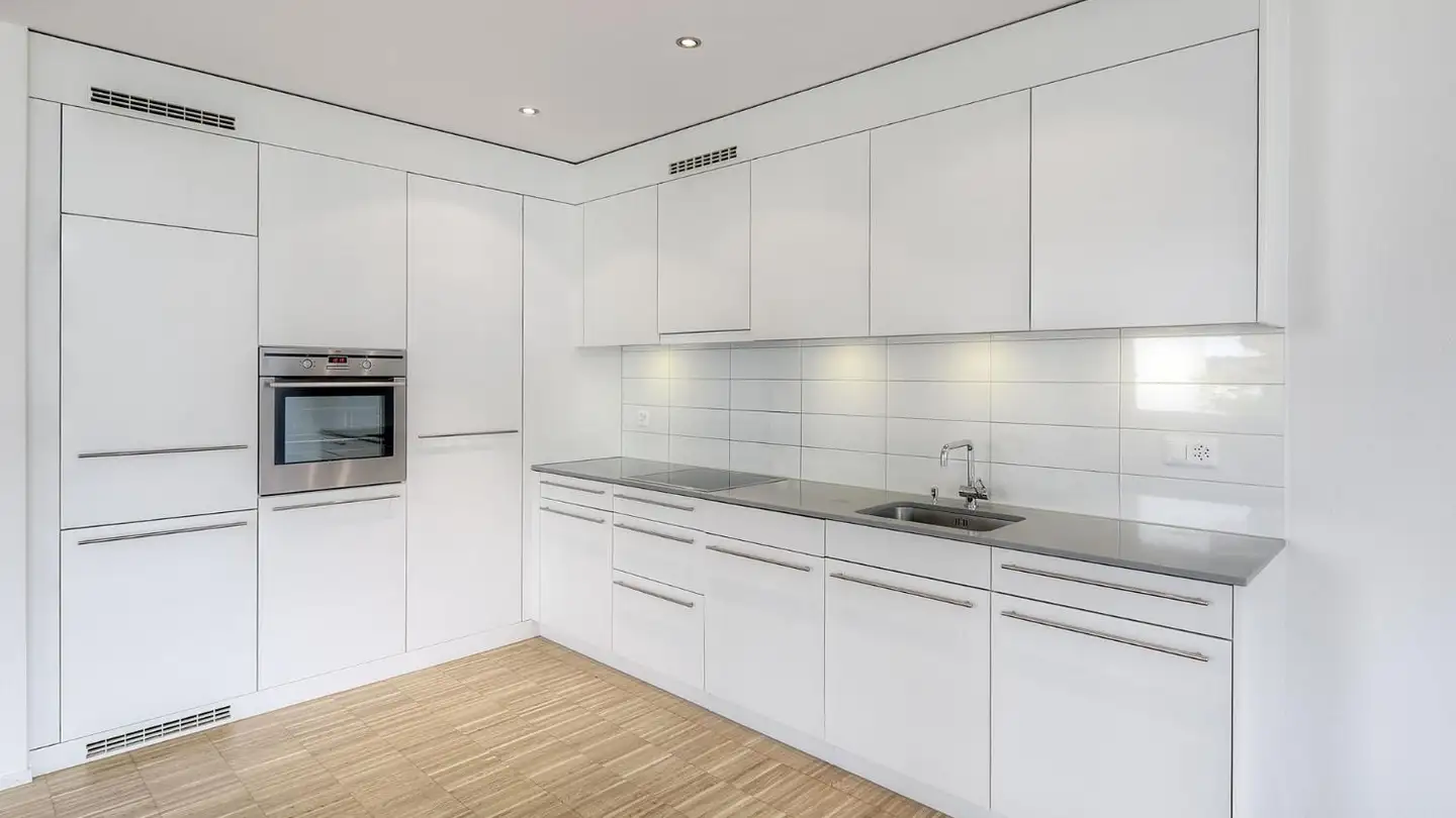 Apartment for rent - Sandstrasse 8, 5432 Neuenhof - Photo 4