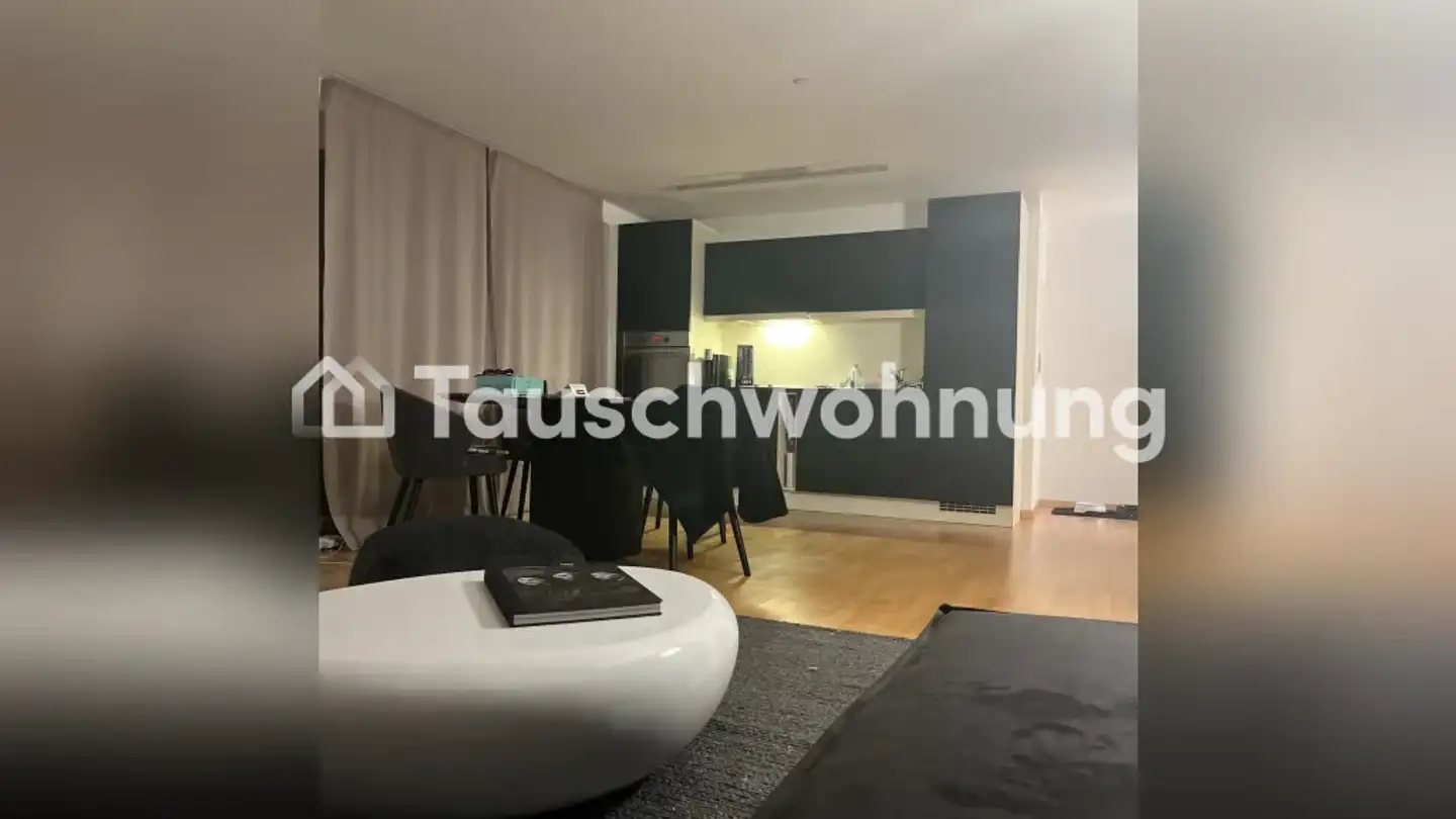 Wohnung mieten - 8127 Forch - Foto 3