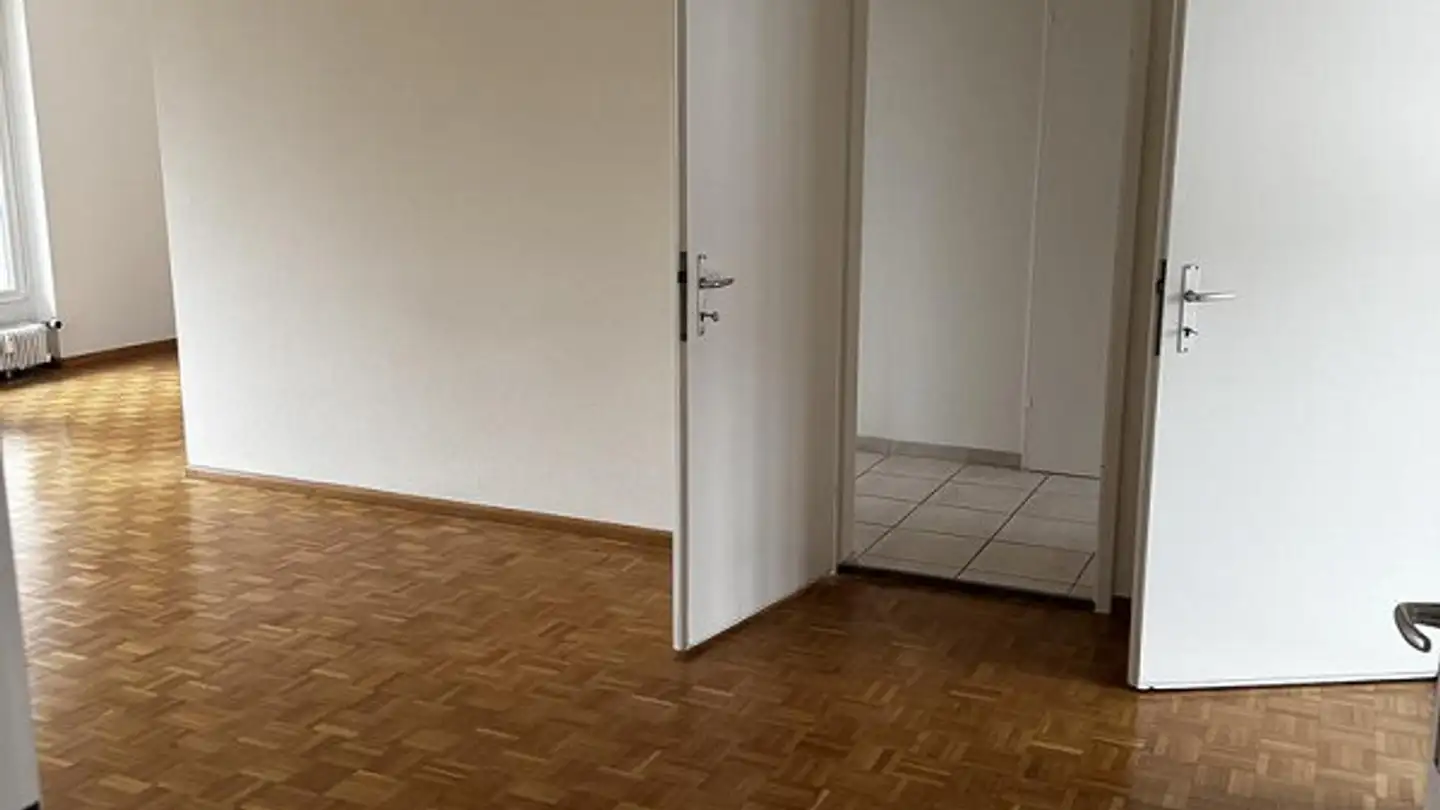 Appartamento in affitto - Maiengasse 9, 4123 Allschwil - Foto 3