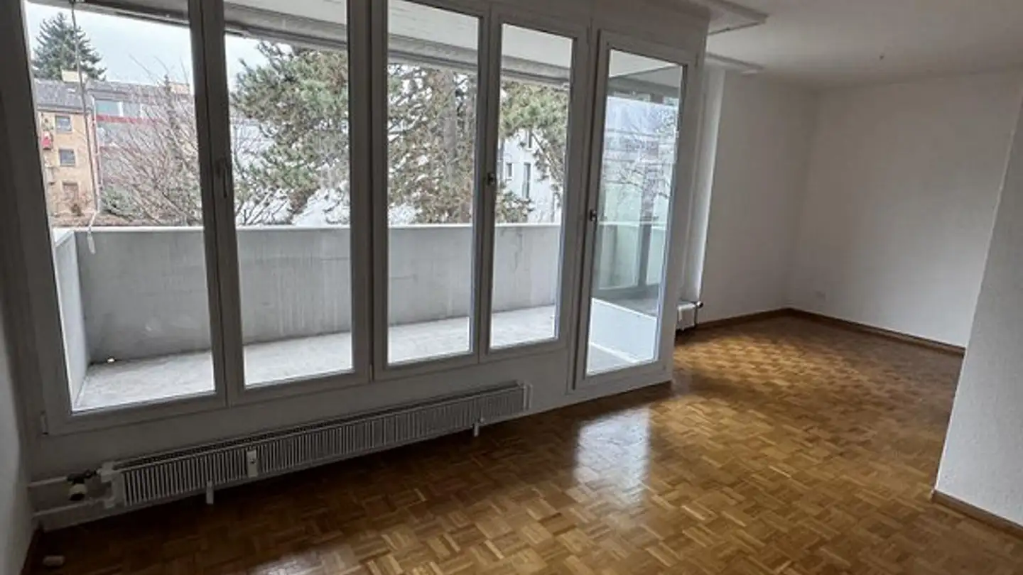 Appartamento in affitto - Maiengasse 9, 4123 Allschwil - Foto 4