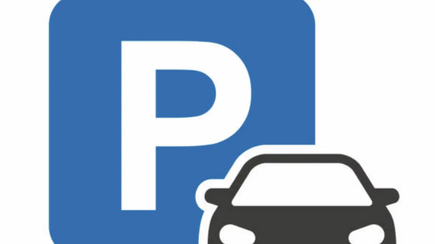 Parcheggio esterno in vendita - Rue Du Simplon, 1880 Bex